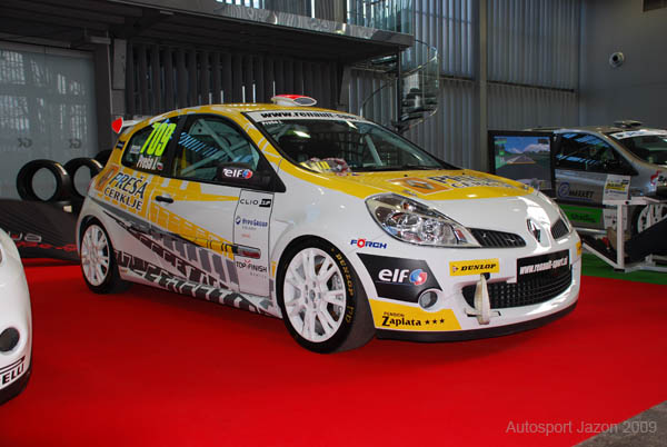 motorshow2009 (7)
